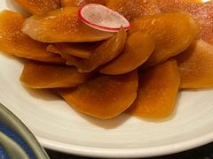 -新雅(丰盛里店)
