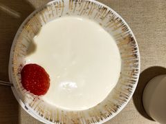 -尚一汤 广东炖汤(金桥国际店)