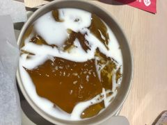 -遇见小面(凯德广场店)