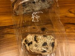 酒釀桂圆-哈肯铺手感烘焙(信义门市店)