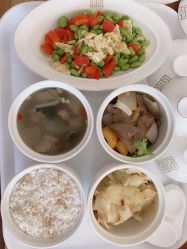 点击看大图 -美悦月子中心(财大店)