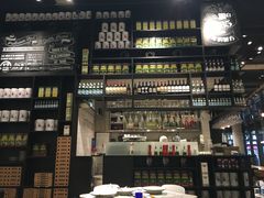 门面-玛尚诺Pizza&Bar(长泰广场店)
