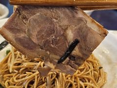 -德兴馆(广东路总店)