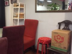 -黑八私房老北京炸酱面