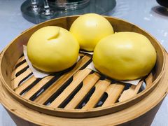 -六泰居·尔滨地标·东北菜(泰山路店)