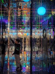 点击看大图 -疯狂冒险家-亲子密室-东坝店(金隅嘉品店)