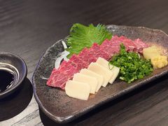 -九州酒场ひこぞう(2号店)