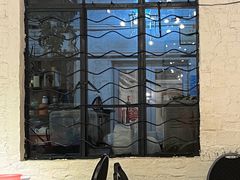 露天位-龙桥私厨·姜花菊花过桥鱼·顺德菜(容桂店)