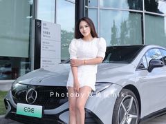 -上海星瀚奔驰4S店(红柳路店)