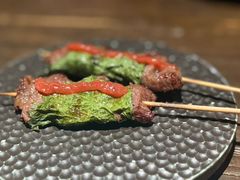 -三川·十酒Izakaya(南昌路店)