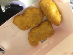 -肯德基(年家浜店)