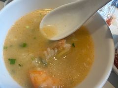 -海味当家·蒸锅海鲜(中山广场创始店)