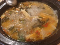 -草原三宝汤锅