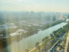 -广交会威斯汀酒店