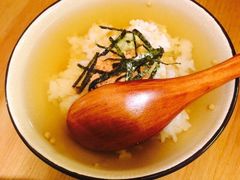 -章之鱼家(体育东路店)