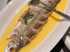 -湖里春风·淮扬菜(丽泽天街店)