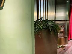 -顺峰顺水顺德菜(龙华店)