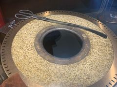 -阿甘锅盔(合生汇购物中心店)