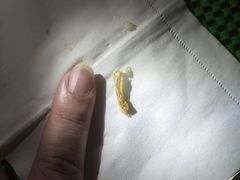 -老成都采耳馆(梁溪区店)