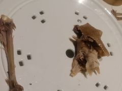 -金狮麟·新豫菜(杏石口路店)