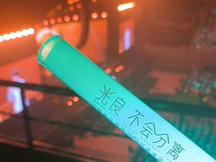 -大连体育中心体育馆