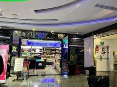 -乐潮汇时尚量贩式KTV(嘉业国际城购物中心店)