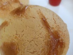 -金山记靓鸡专门店·中山菜