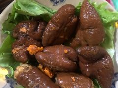 -独雅老火锅(原宏声巷店)