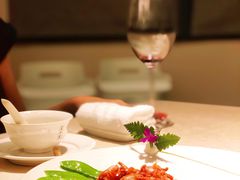香糟红螺片-宣和苑(华侨新村店)