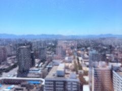 -石家庄诺华廷酒店(万象城湾里庙步行街店)
