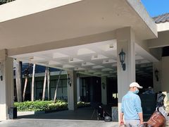 -麓湖高尔夫球俱乐部