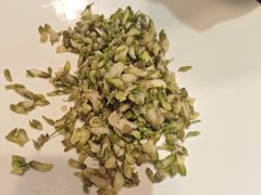 -洛阳宴·洛阳菜(南昌路店)