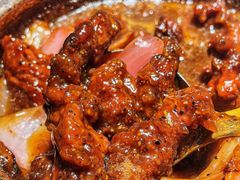 -食锦记·福建私房菜(浦西万达店)