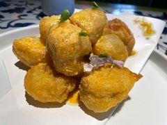 -桂满陇天书(南京德基旗舰店)