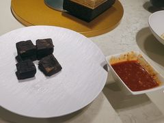 -品湘宴·湖南宁乡菜