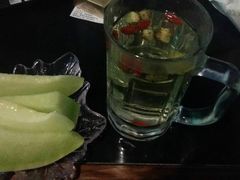 -怡泰SPA·泰疗按摩(徽宁路店)