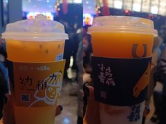 -春丽小马(济南恒隆广场店)