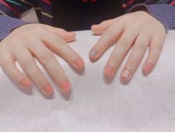 -淑媛美甲美睫美容