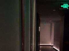 -泰之源足浴会所(玉环店)