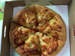 -那坡里(东华西路店)