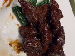 -金时代顺风大酒店(协泰店)