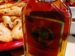 -好伦哥(温都水城店)