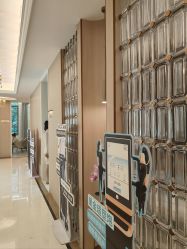 -南宁华美医疗美容医院