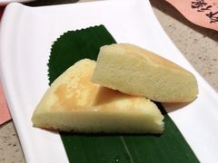 -点都德(德江楼店)