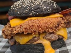-Magnet磁食(同德店)
