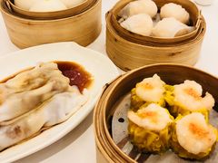 -翠园(铜锣湾广场店)