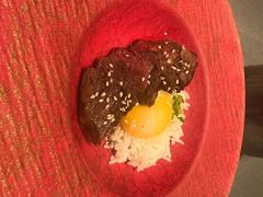 -西村日本料理(香格里拉饭店)