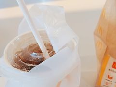 -肯德基(美兰机场店)