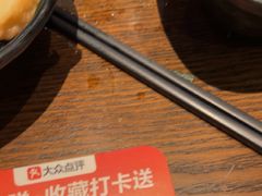 -呷哺呷哺 小火锅 (浦东新欧尚超市店)
