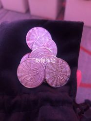 -红丝高端婚礼中心(旗舰店)